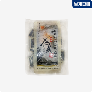 [7154-9도매가]유아사 미니 초밥간장 1kg 일회용(5g x 200개) *다인의선택*_기존판매제품